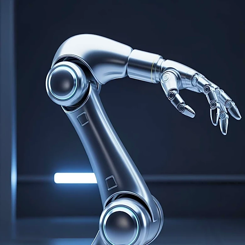 ABB Robotics Introduces PoWa Cobot Family to Enhance Industrial Automation