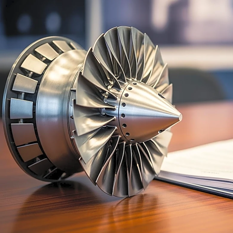 Trump Administration Considers Defense Production Act for Spirit Airlines Bailout Amid Bankruptcy