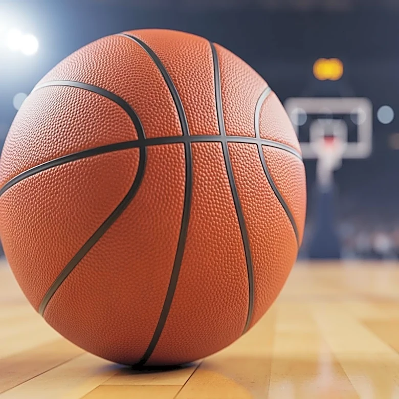 Pistons' Ausar Thompson Delivers Strong Defensive Performance in Playoff Game