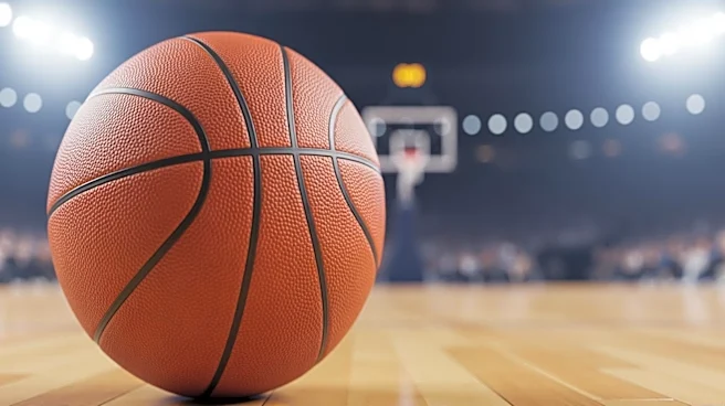 Pistons' Ausar Thompson Delivers Strong Defensive Performance in Playoff Game