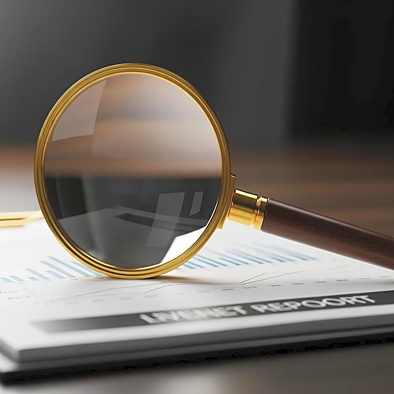 Rosen Law Firm Investigates PennyMac Financial Services for Potential Securities Misconduct