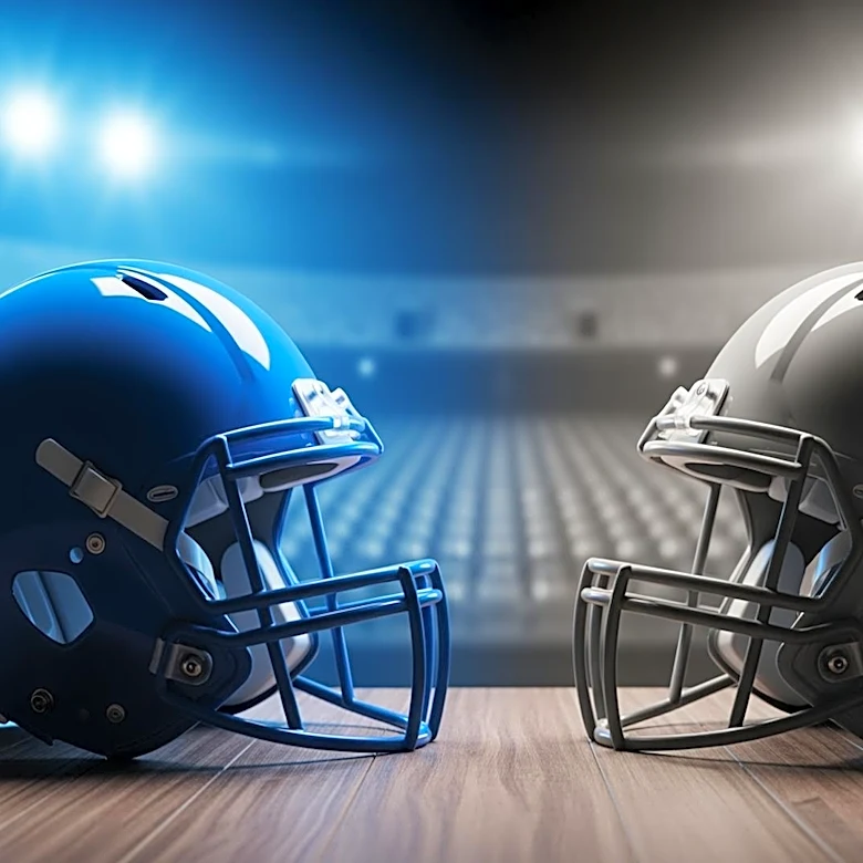 NFL Draft 2026: Titans and Rams Highlight Best and Worst Draft Classes