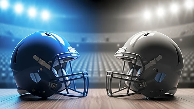 NFL Draft 2026: Titans and Rams Highlight Best and Worst Draft Classes