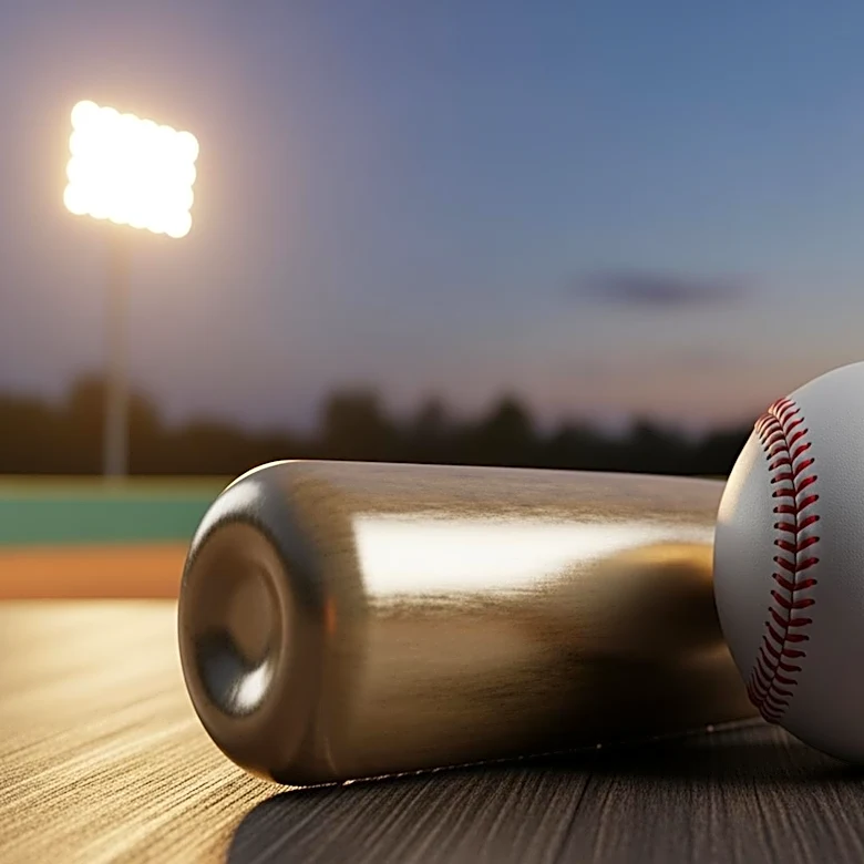 Mariners' Julio Rodriguez Shines in High-Scoring Victory Over Cardinals