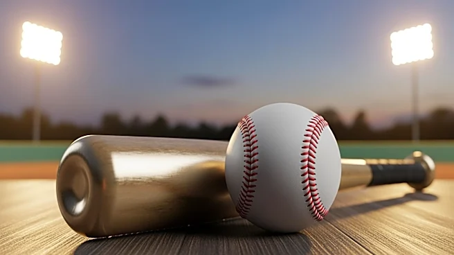 Mariners' Julio Rodriguez Shines in High-Scoring Victory Over Cardinals