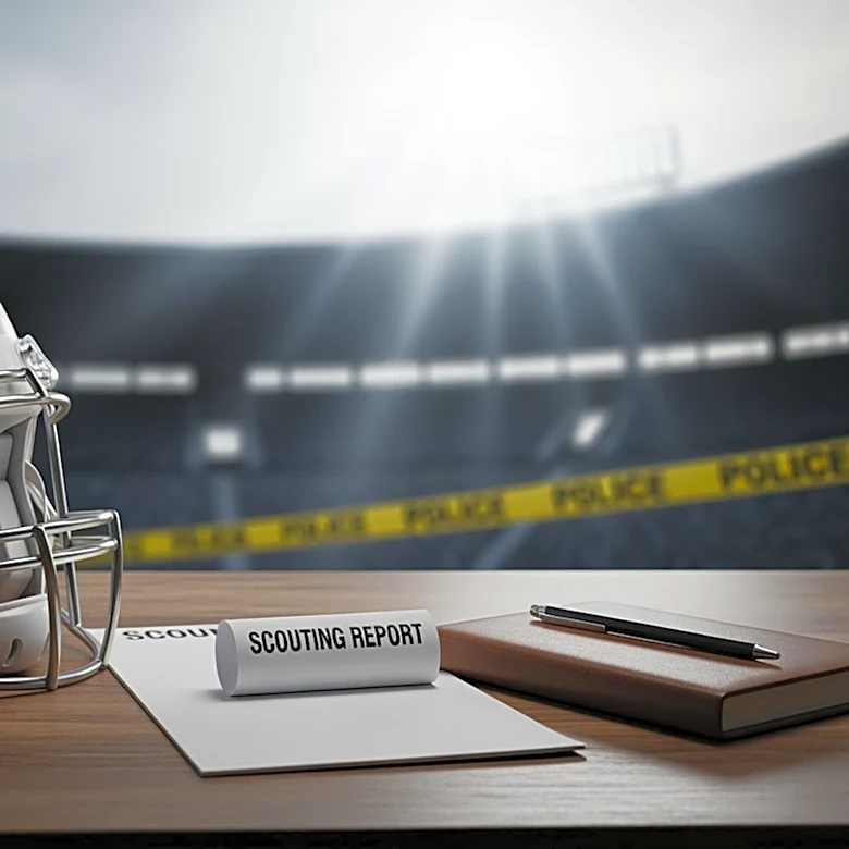 New England Patriots Select Jam Miller in Seventh Round of NFL Draft