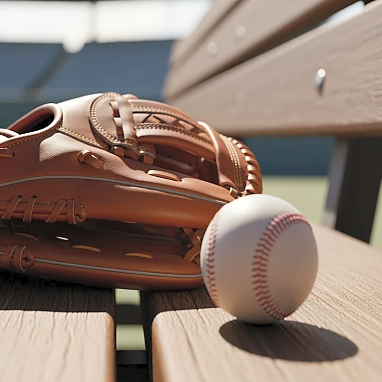 Padres Recall Sung-Mun Song for Mexico City Series, Enhancing Infield Depth