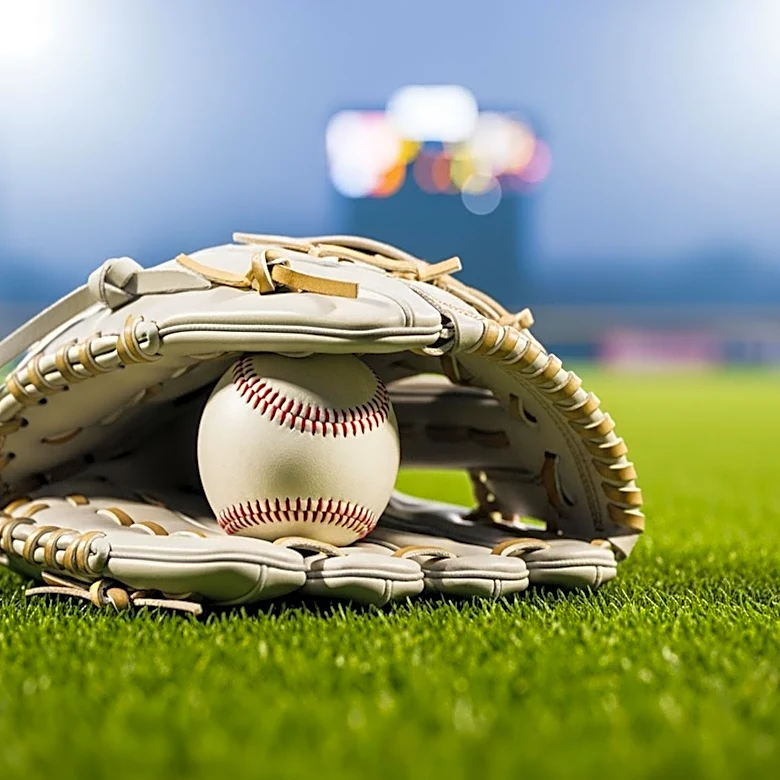 Padres' Mason Miller Sets Record with 10th Save in Win Over Diamondbacks