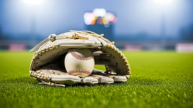 Padres' Mason Miller Sets Record with 10th Save in Win Over Diamondbacks