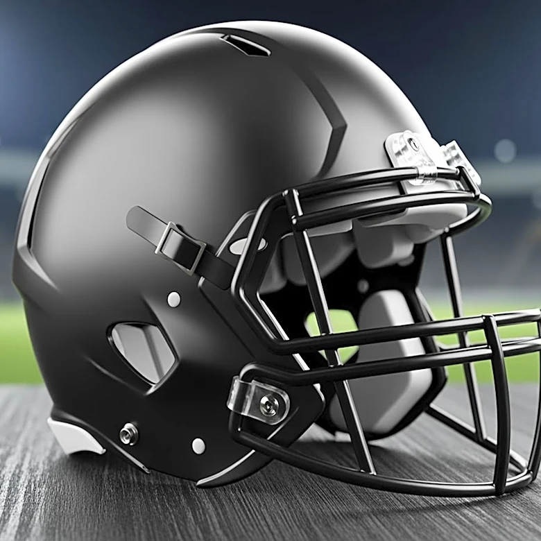 Washington Commanders Draft Joshua Josephs to Strengthen Defensive Line