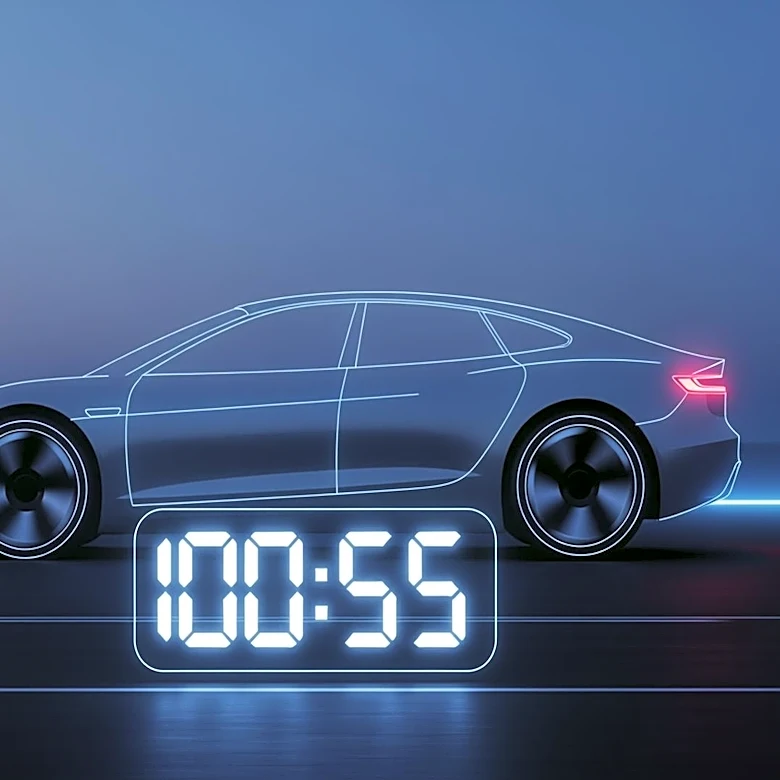 Rivian Delays Key Options for R2 Launch, Affecting Early Buyers