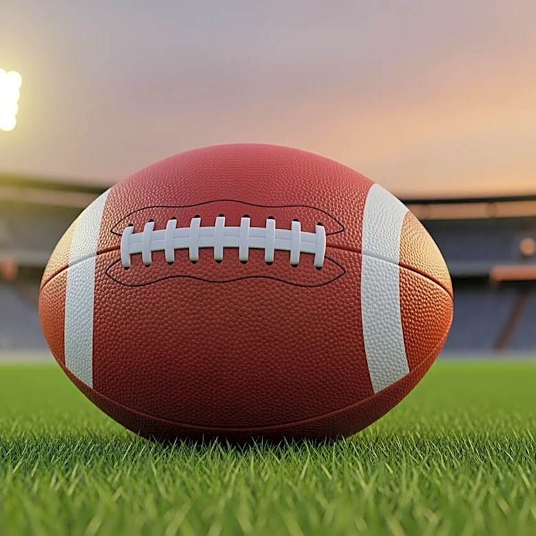 Parma Secures Serie A Safety with Victory Over Pisa