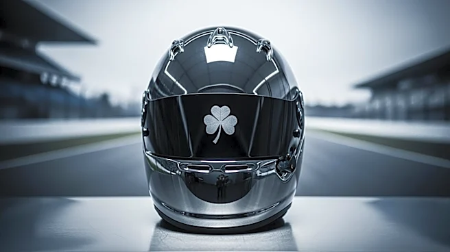 Brad Keselowski Seeks Luck to Compete with Toyota at Talladega