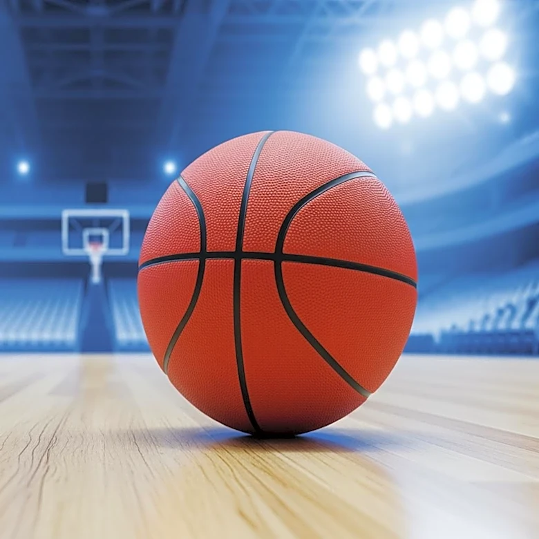 Nuggets' Aaron Gordon Returns for Game 4 Against Timberwolves After Injury