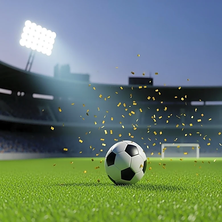 Leeds United Fans Celebrate FA Cup Semi-Final Return After Decades