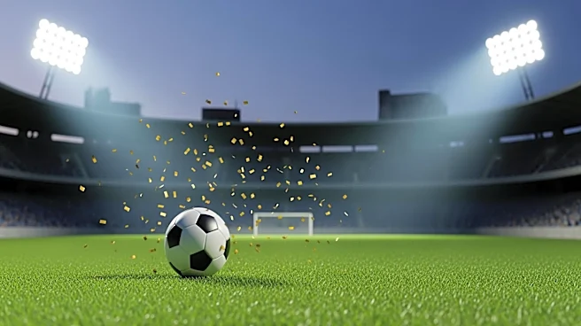 Leeds United Fans Celebrate FA Cup Semi-Final Return After Decades