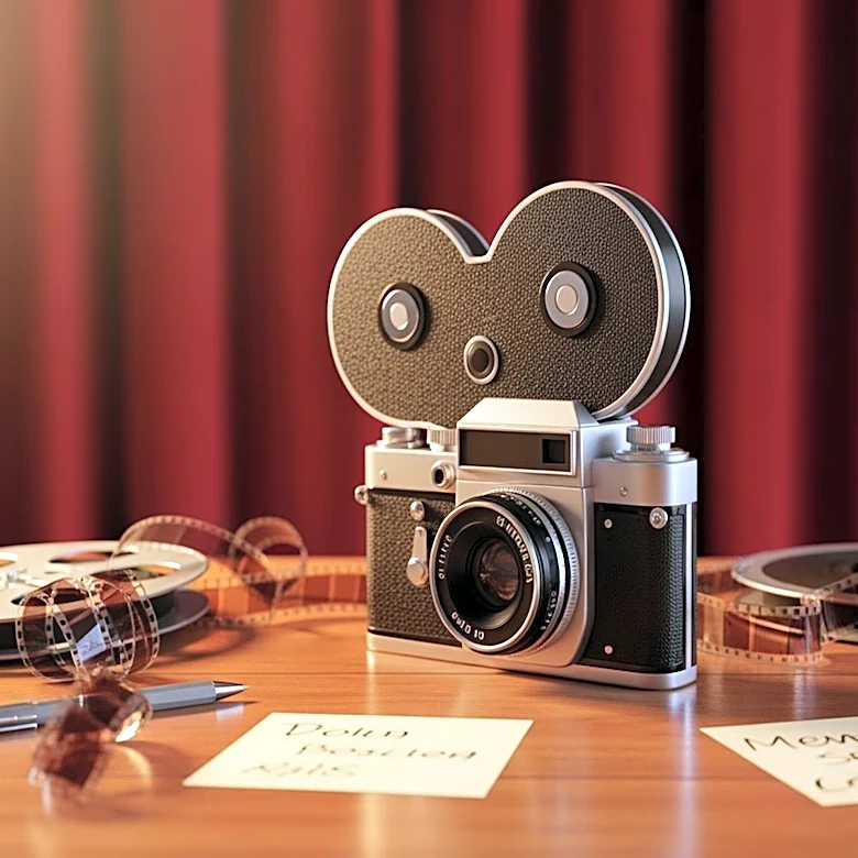 Lionsgate's 'Michael' Film Undergoes Major Reshoots Amid Controversy, Exceeds Box Office Expectations