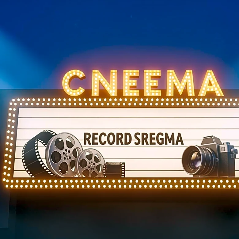 'Michael' Biopic Achieves Record-Breaking Opening Weekend at Box Office