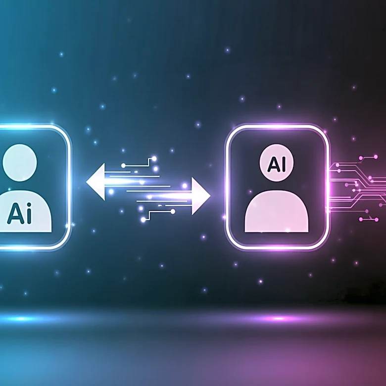 Anthropic Tests AI Marketplace for Agent-on-Agent Commerce with Promising Results