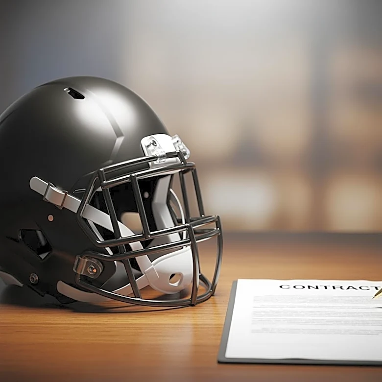 Georgia Bulldogs Players Sign as Undrafted Free Agents Following 2026 NFL Draft