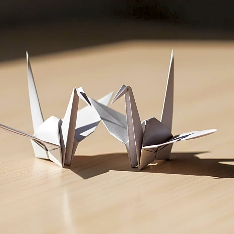 'Love on the Spectrum' Stars Tina Zhu Xi Caruso and Pari Kim Announce Breakup