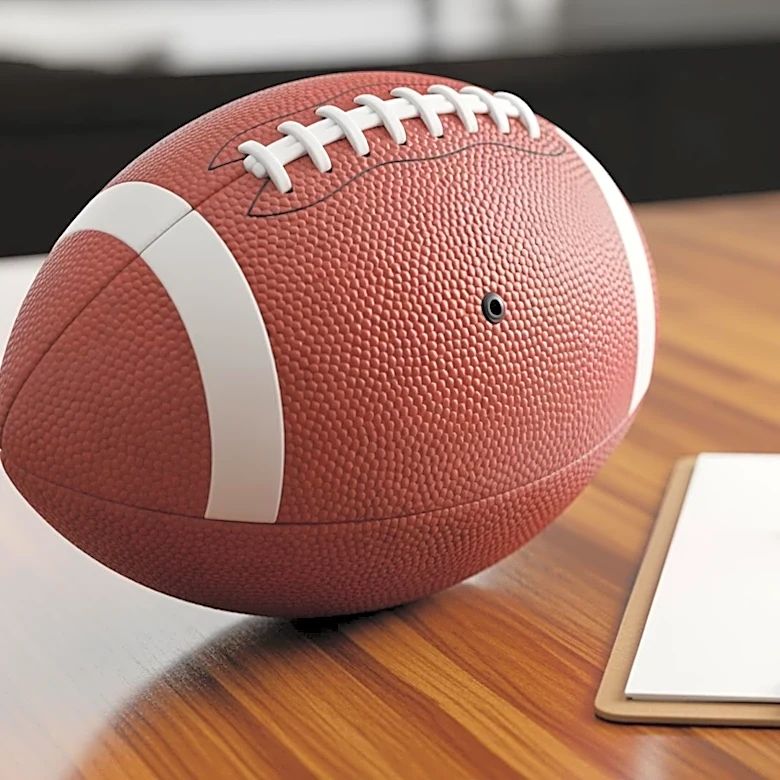 Buffalo Bills Select Florida Punter Tommy Doman in Seventh Round of NFL Draft