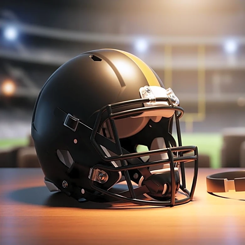 New Orleans Saints Acquire Bryce Lance in NFL Draft, Enhancing Wide Receiver Options