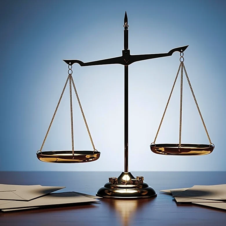 Rosen Law Firm Urges Driven Brands Investors to Act Before Class Action Deadline