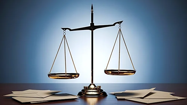 Rosen Law Firm Urges Driven Brands Investors to Act Before Class Action Deadline