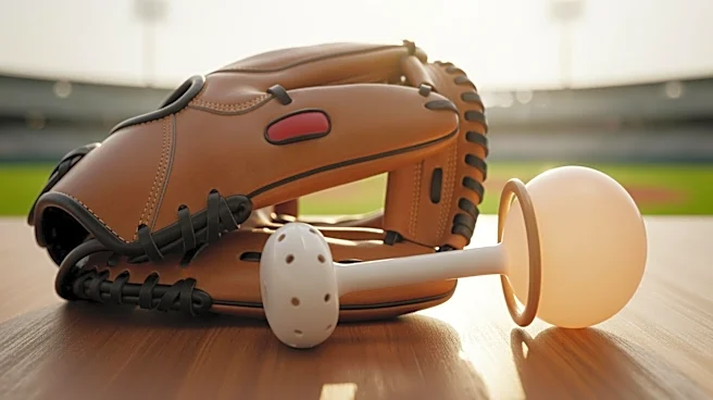 Ryan Weathers Balances New Fatherhood with Strong Performance for Yankees