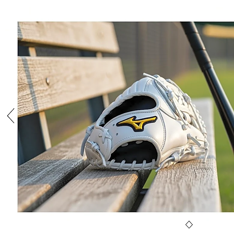 Blue Jays Place Nathan Lukes on Injured List, Promote Yohendrick Piñango