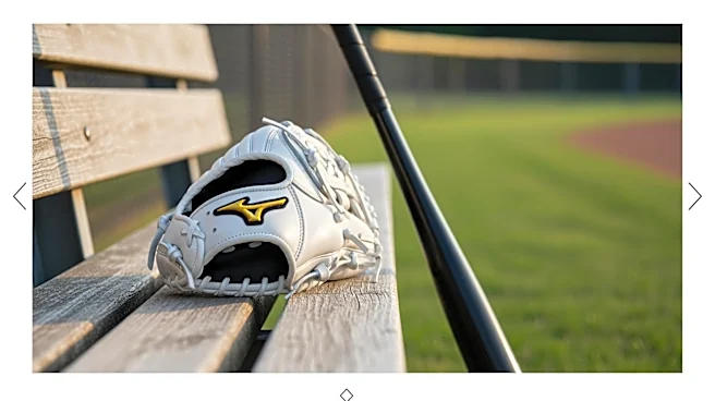 Blue Jays Place Nathan Lukes on Injured List, Promote Yohendrick Piñango