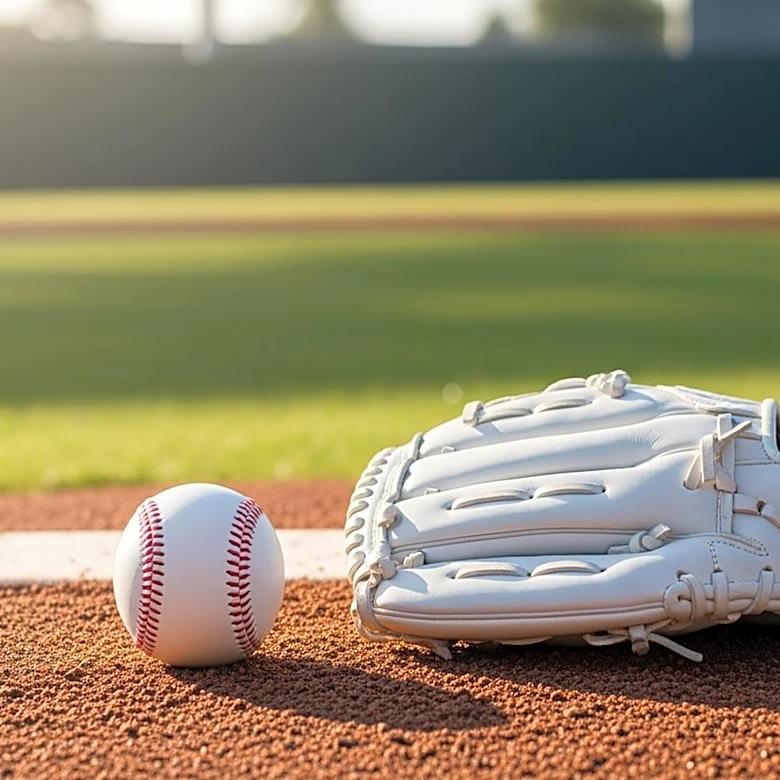 Phillies' Zack Wheeler Returns Strong in 2026 Debut Against Braves