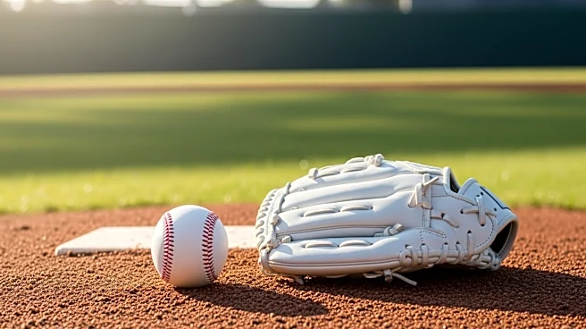 Phillies' Zack Wheeler Returns Strong in 2026 Debut Against Braves