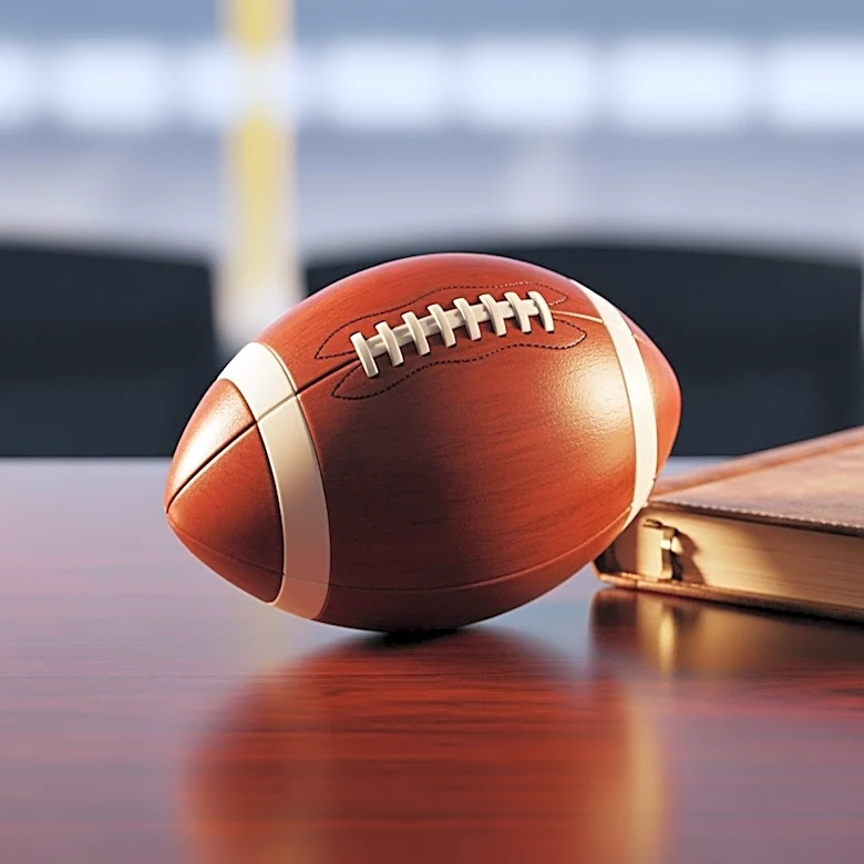 Cleveland Browns Focus on Offense in Final Day of 2026 NFL Draft