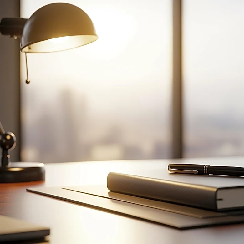 Texans GM Nick Caserio Denies Nico Collins Trade Rumors, Affirms Commitment