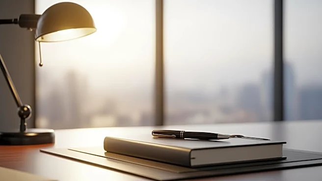 Texans GM Nick Caserio Denies Nico Collins Trade Rumors, Affirms Commitment