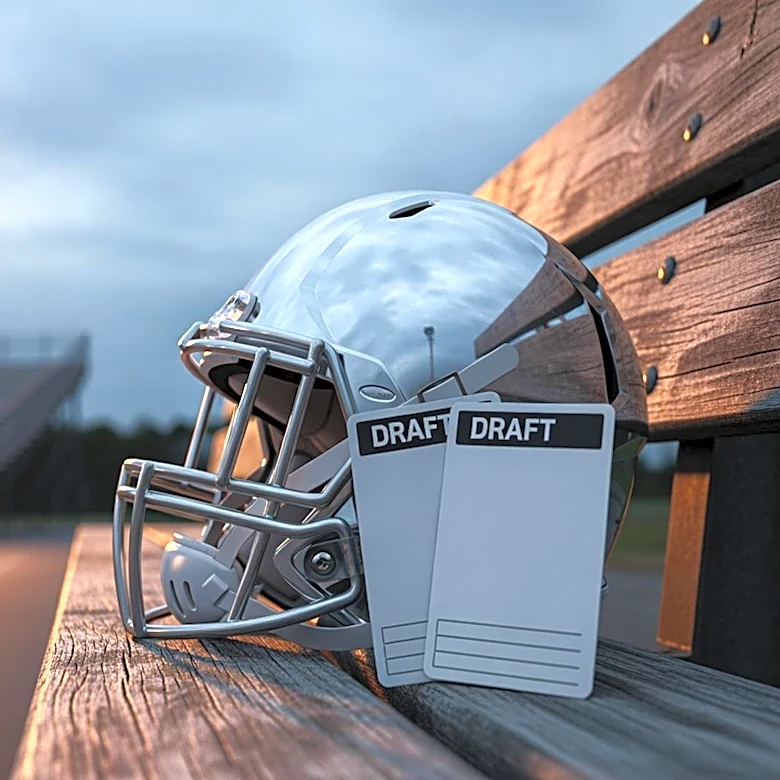 Michigan State Football Sees Two Players Drafted in 2026 NFL Draft, Highlighting Development Amidst Challenges