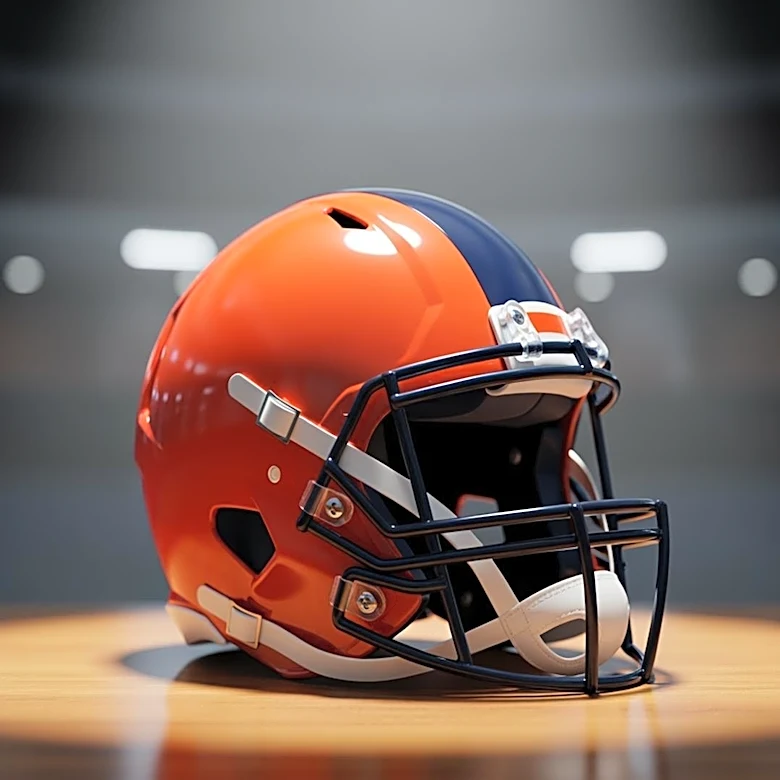 Denver Broncos Select Khalil 'Red' Murdock as Mr. Irrelevant in 2026 NFL Draft