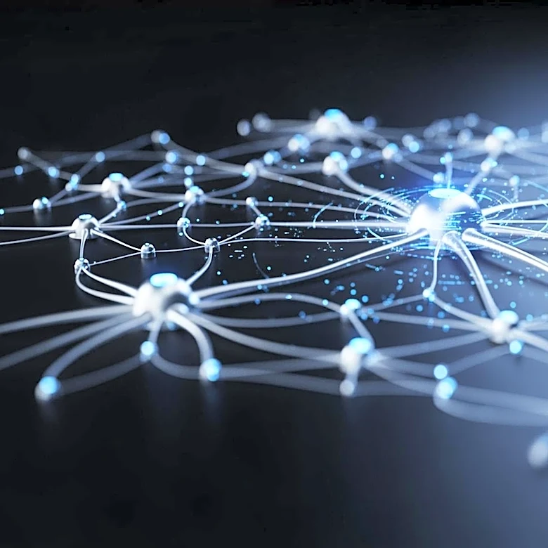 DeepSeek Unveils V4 AI Models with Enhanced Performance and Efficiency