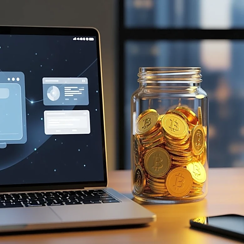 ComfyUI Secures $30 Million Investment, Valued at $500 Million