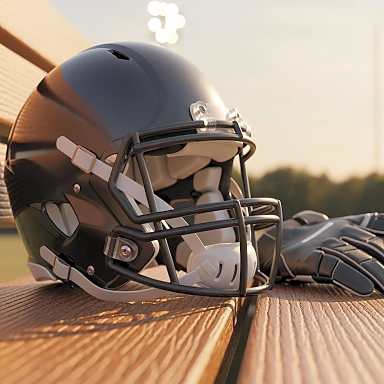 Broncos' Fourth-Round Pick Kage Casey Aims to Strengthen Offensive Line