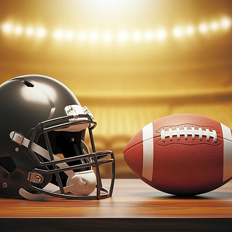 San Francisco 49ers Draft Kaelon Black to Support Christian McCaffrey