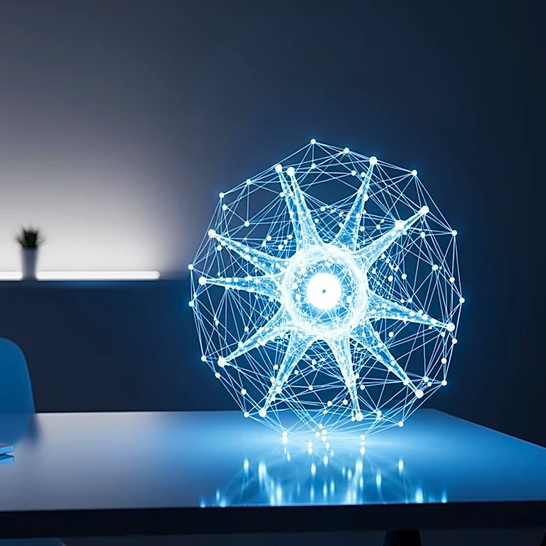 Meta's Layoffs and AI Integration Highlight Shift in Job Skills Demand