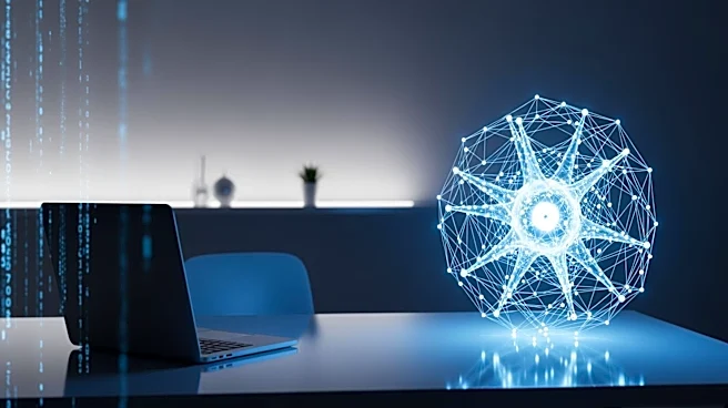 Meta's Layoffs and AI Integration Highlight Shift in Job Skills Demand