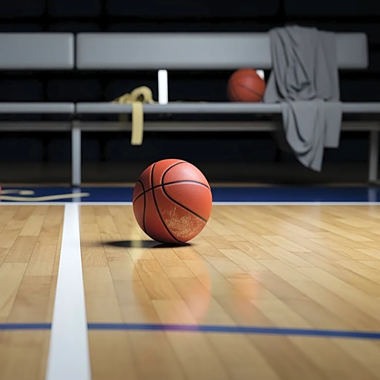 Minnesota Timberwolves Suffer Major Setback with Injuries to Key Players in Playoff Game