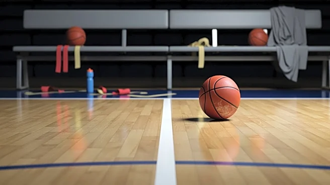 Minnesota Timberwolves Suffer Major Setback with Injuries to Key Players in Playoff Game