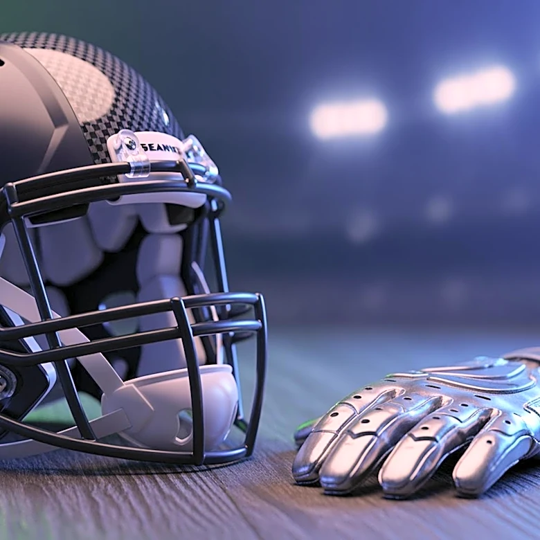 Seattle Seahawks Bolster Defensive Line with Deven Eastern in 2026 NFL Draft