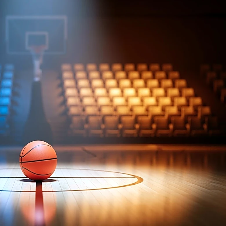 New York Knicks Tie Series with Atlanta Hawks in Eastern Conference Playoffs