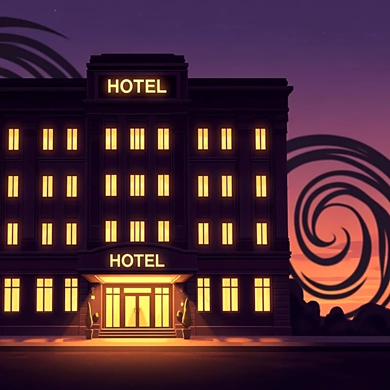 Prime Video's 'Hazbin Hotel' Renewed for Fifth and Final Season, Concluding Popular Series